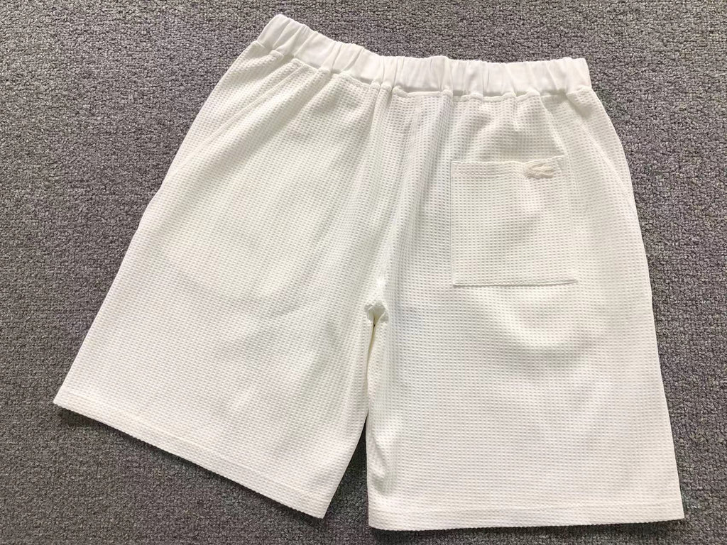 Classic Shorts