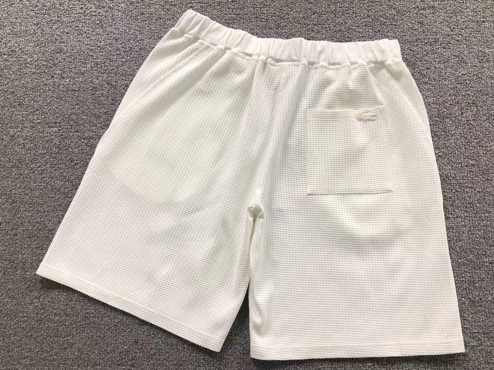 Classic Shorts