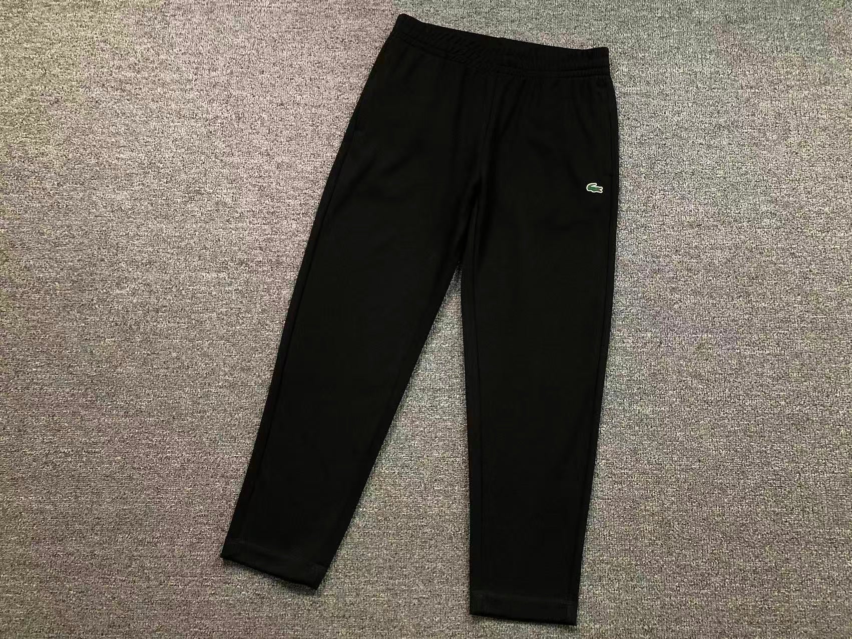 Classic Pants