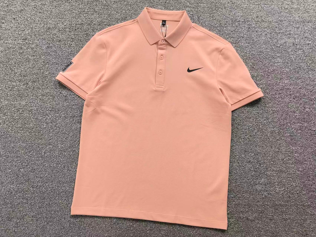 N1K Polo