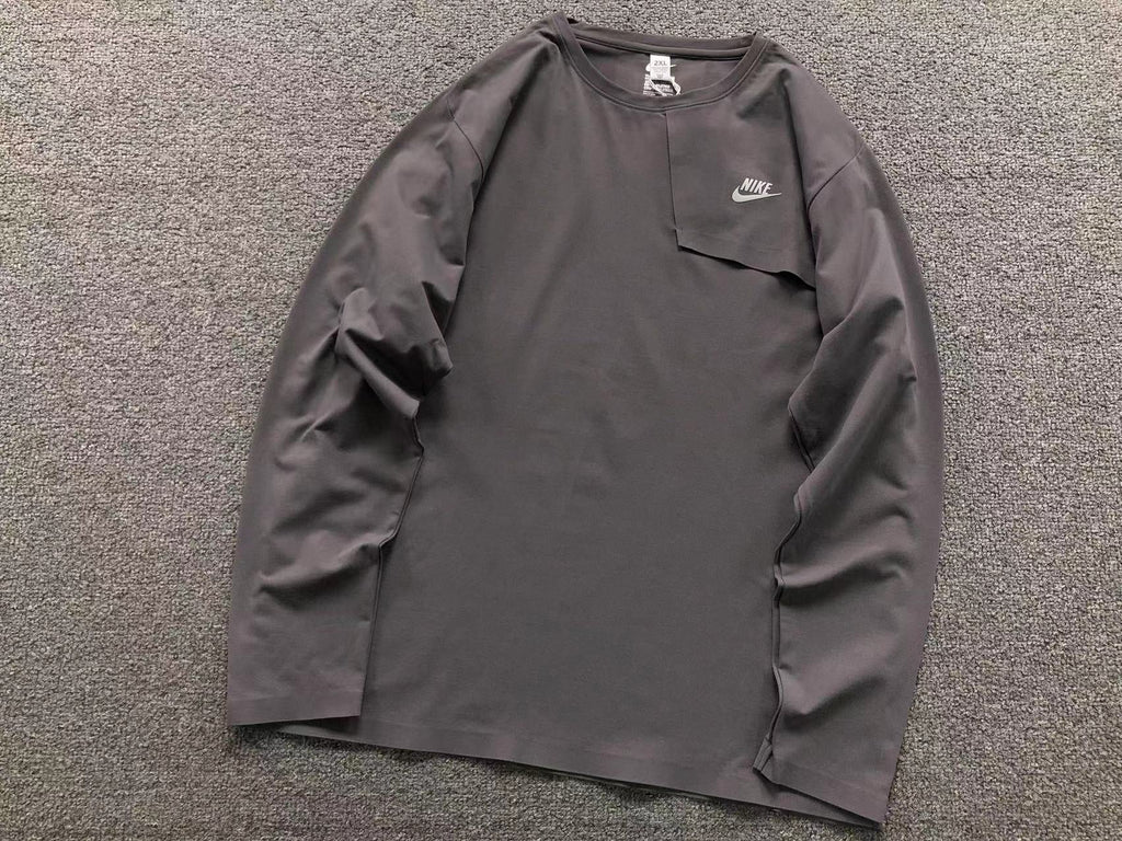 N1K Longsleeve