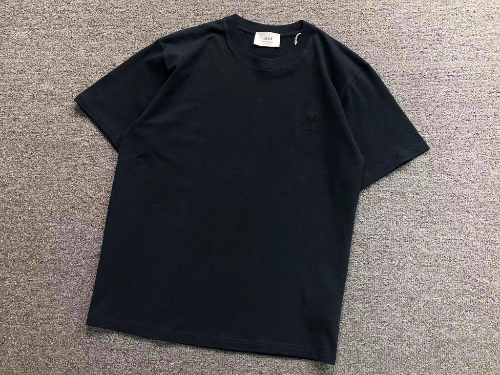 Am1 Tshirt