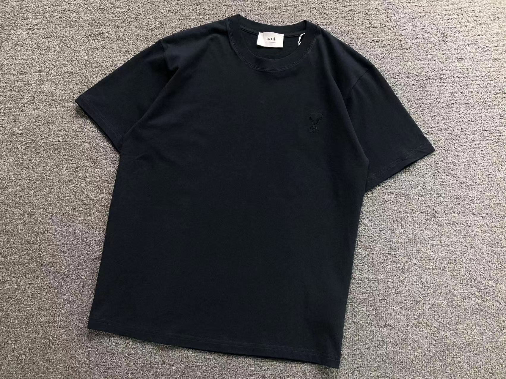Am1 Tshirt