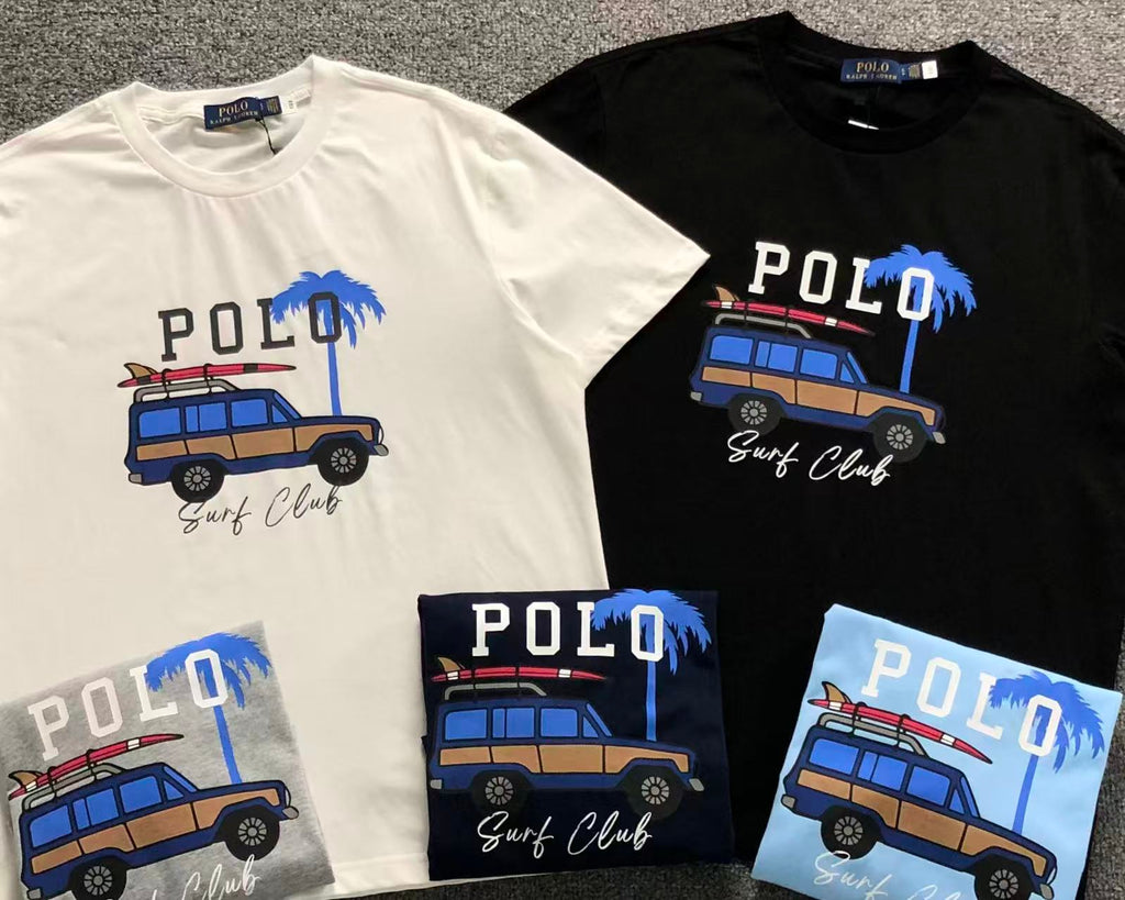 Ralph Lauren Tshirt