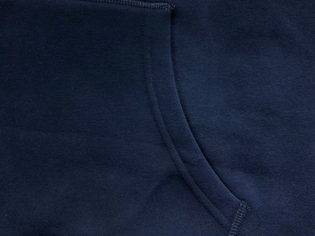 Ralph Lauren Hoodie