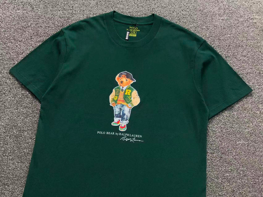 Ralph Lauren Tshirt