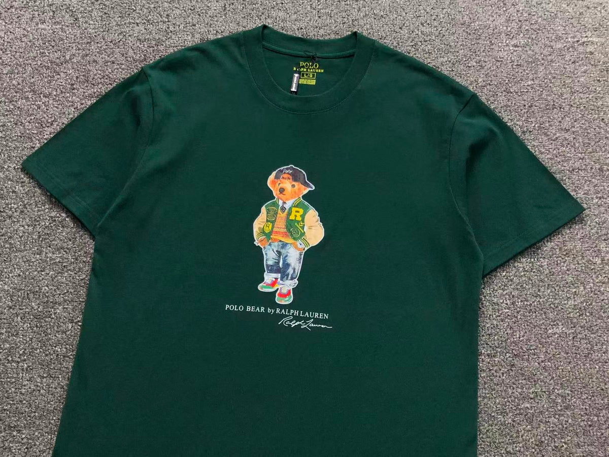 Ralph Lauren Tshirt
