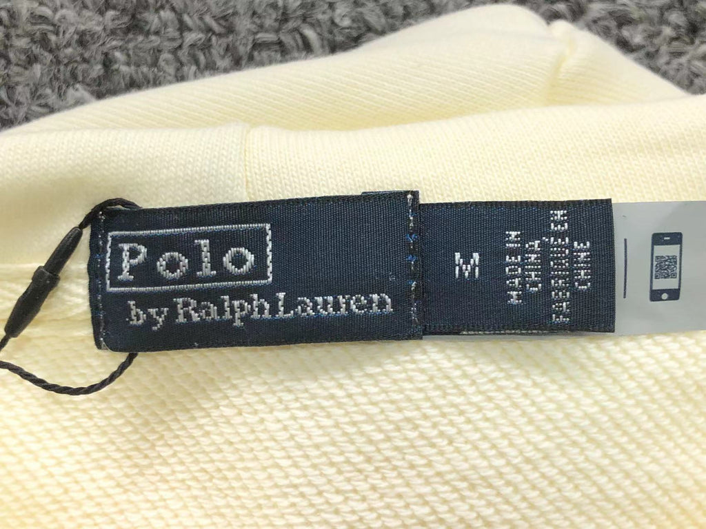 Ralph Lauren Hoodie