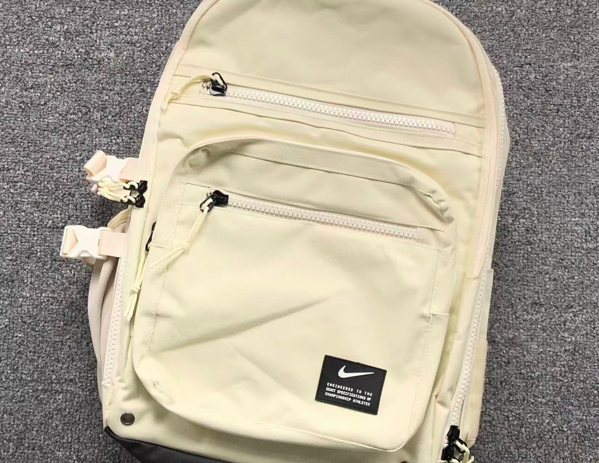 N1K Bag