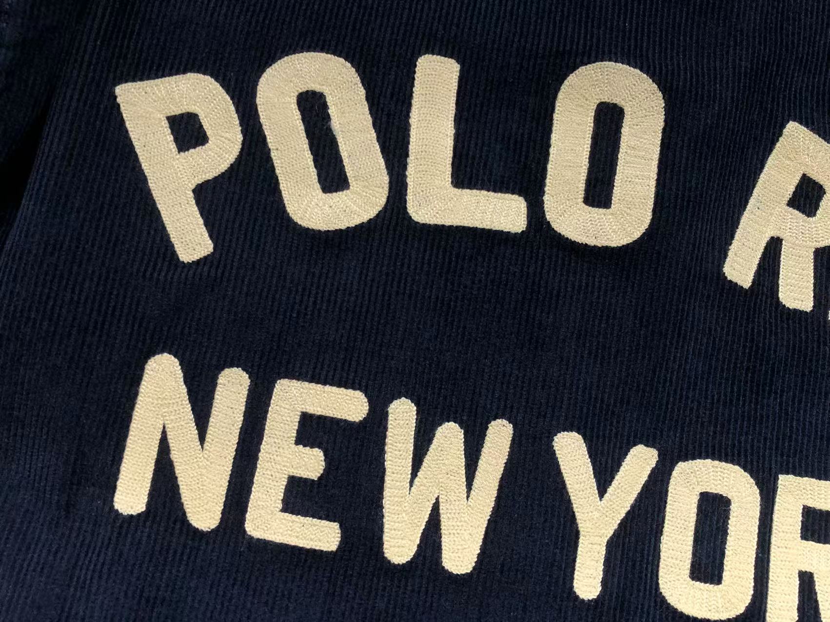 Ralph Lauren Jacket