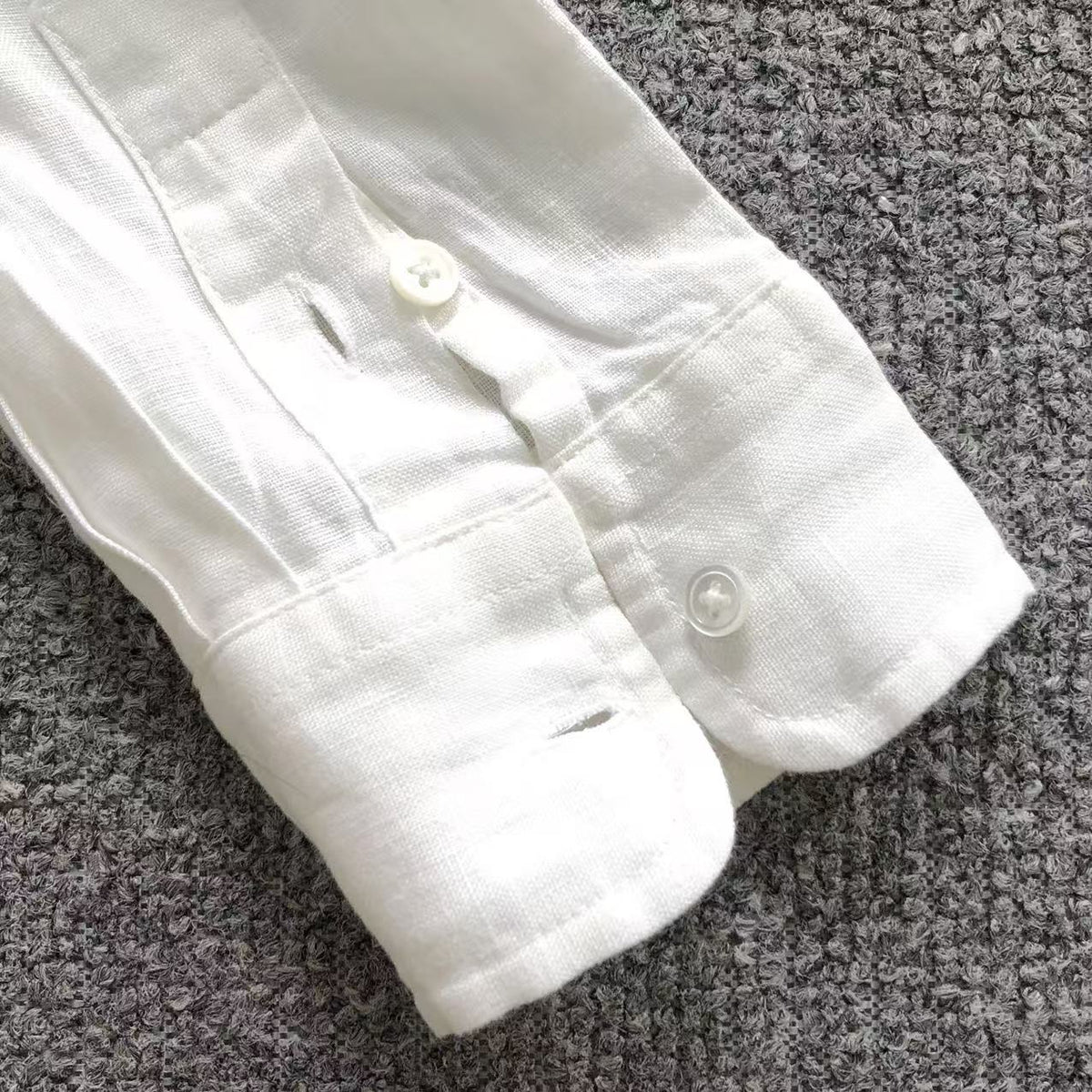 Ralph Lauren Shirt