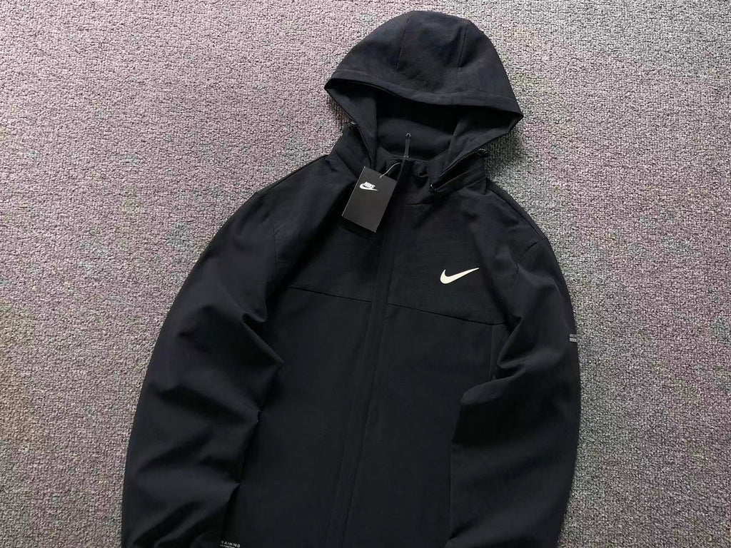 N1K Jacket