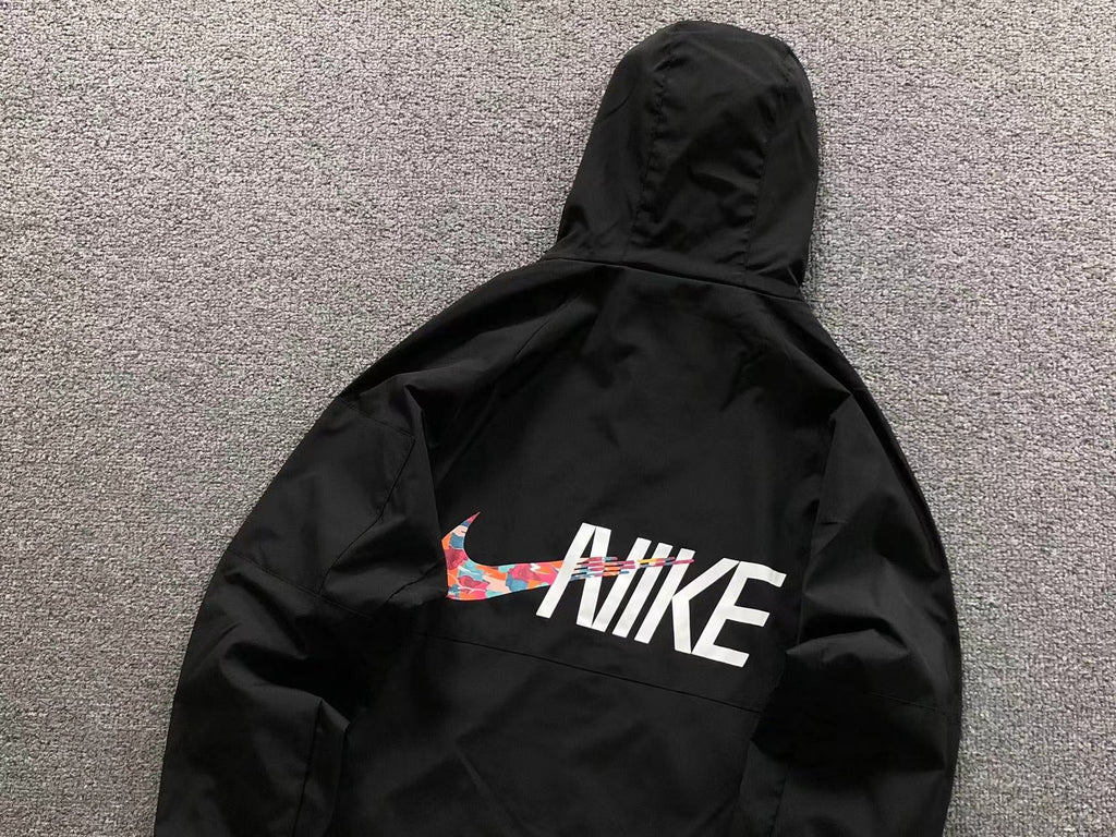 N1K Jacket