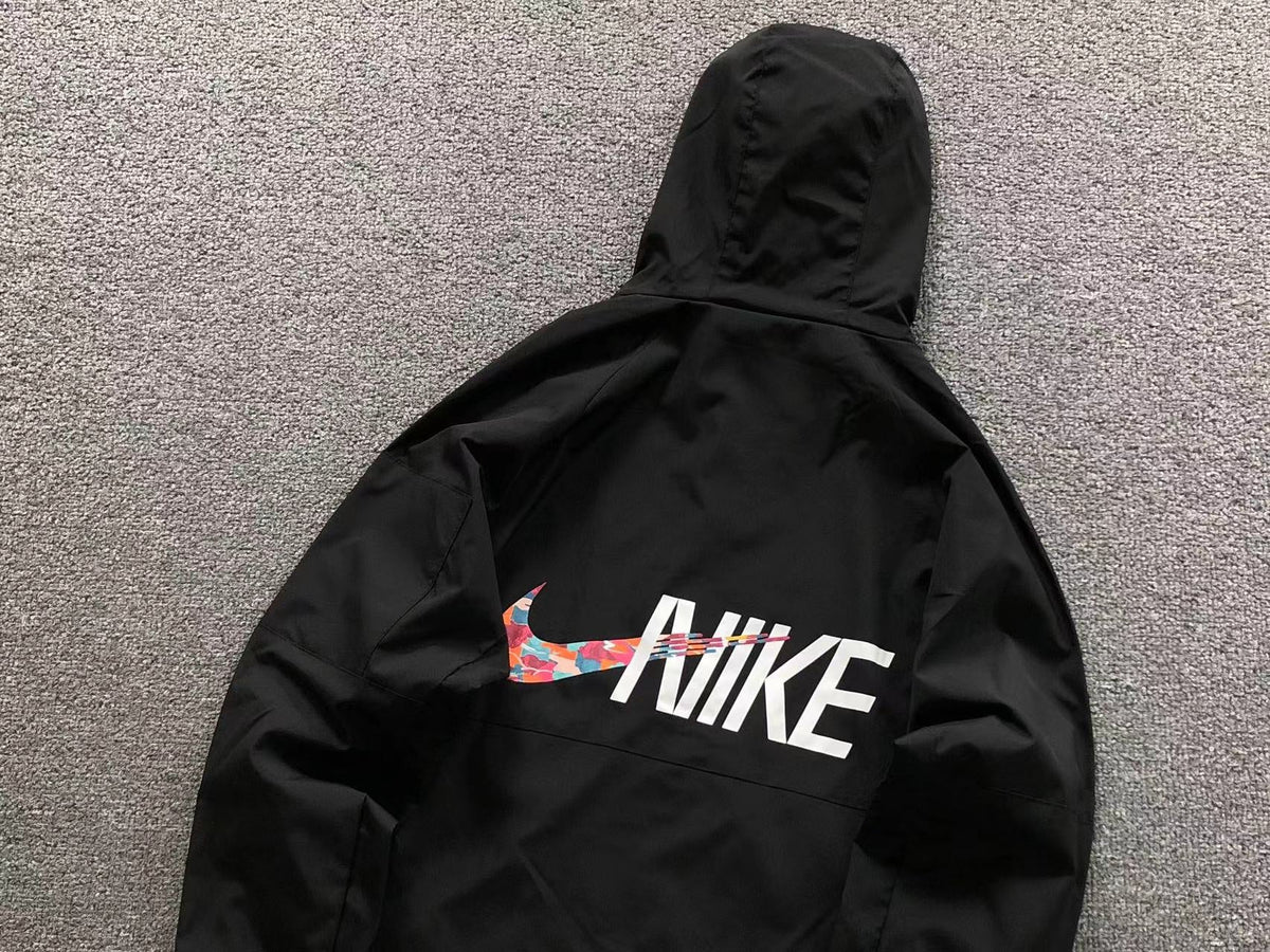 N1K Jacket