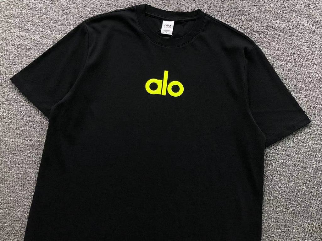 A1O Tshirt