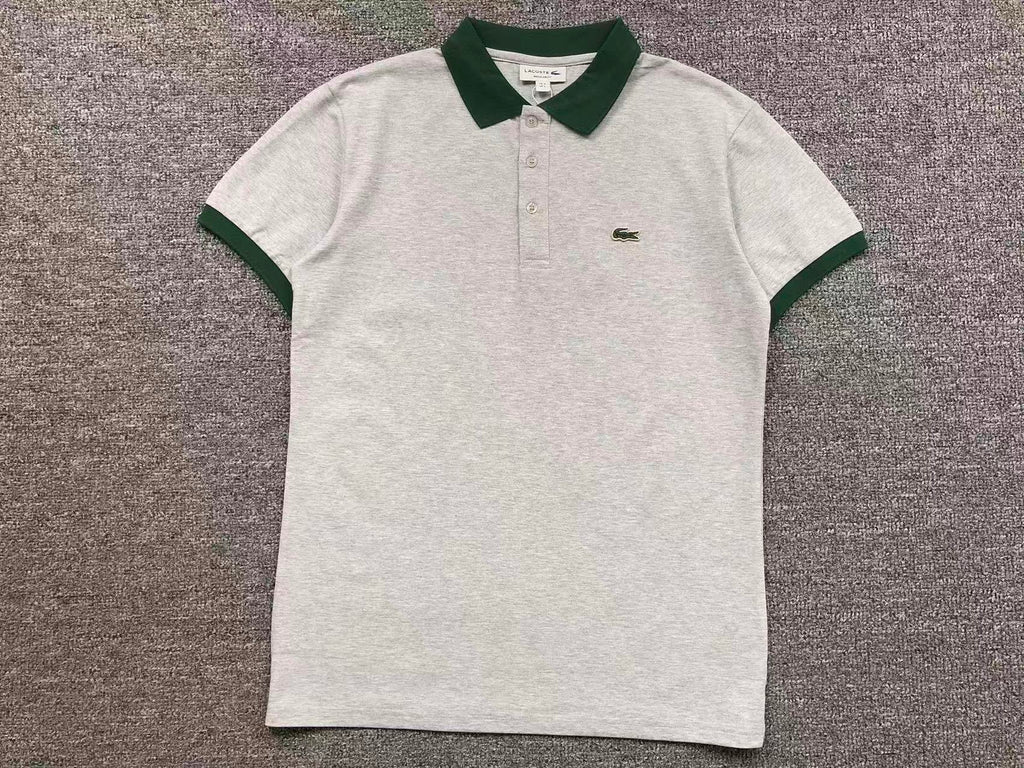 Classic Polo