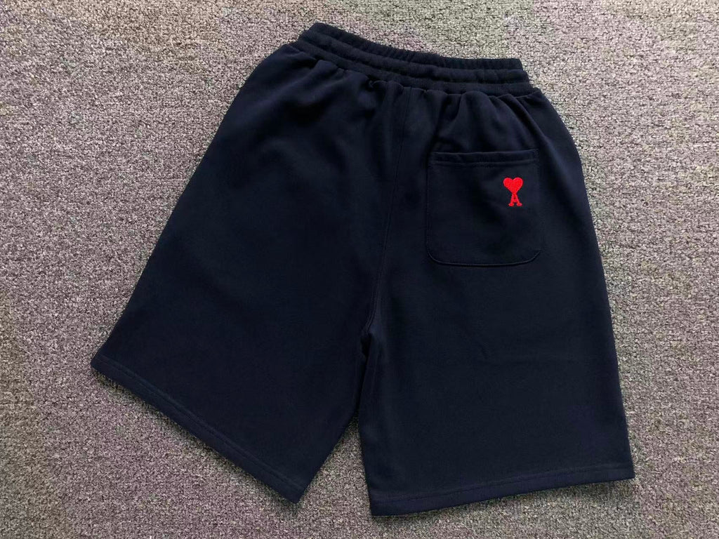 Am1 Shorts