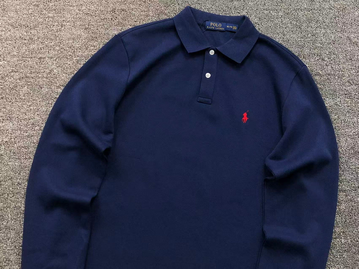 Ralph Lauren Hoodie