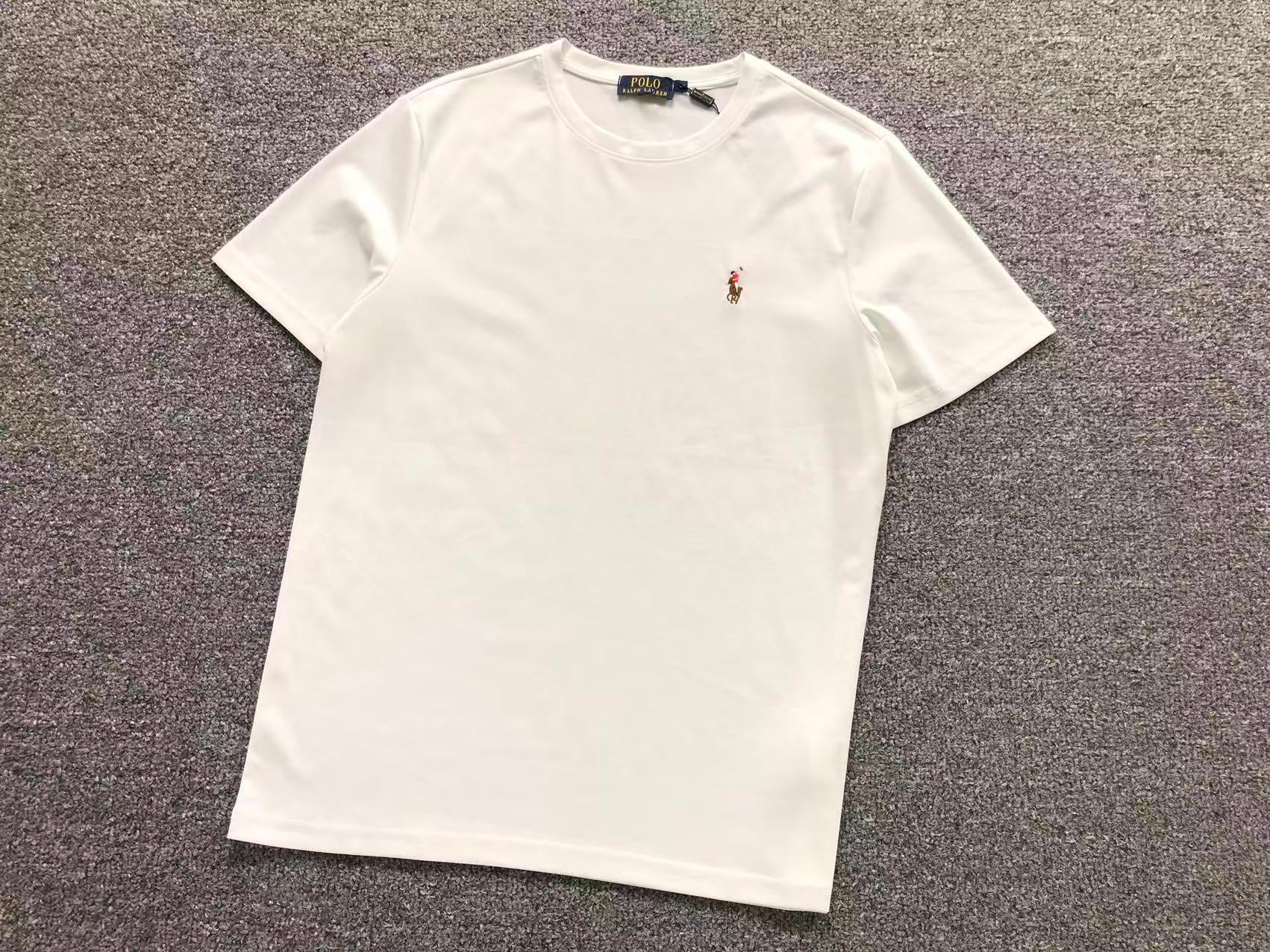 Ralph Lauren Tshirt