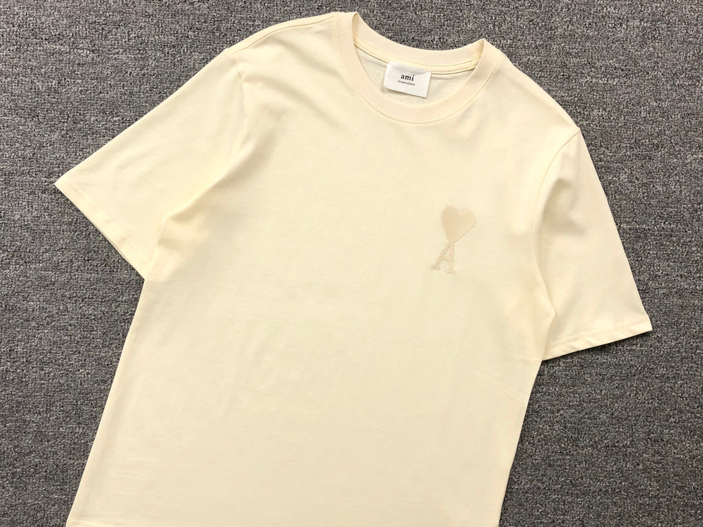 Am1 Tshirt