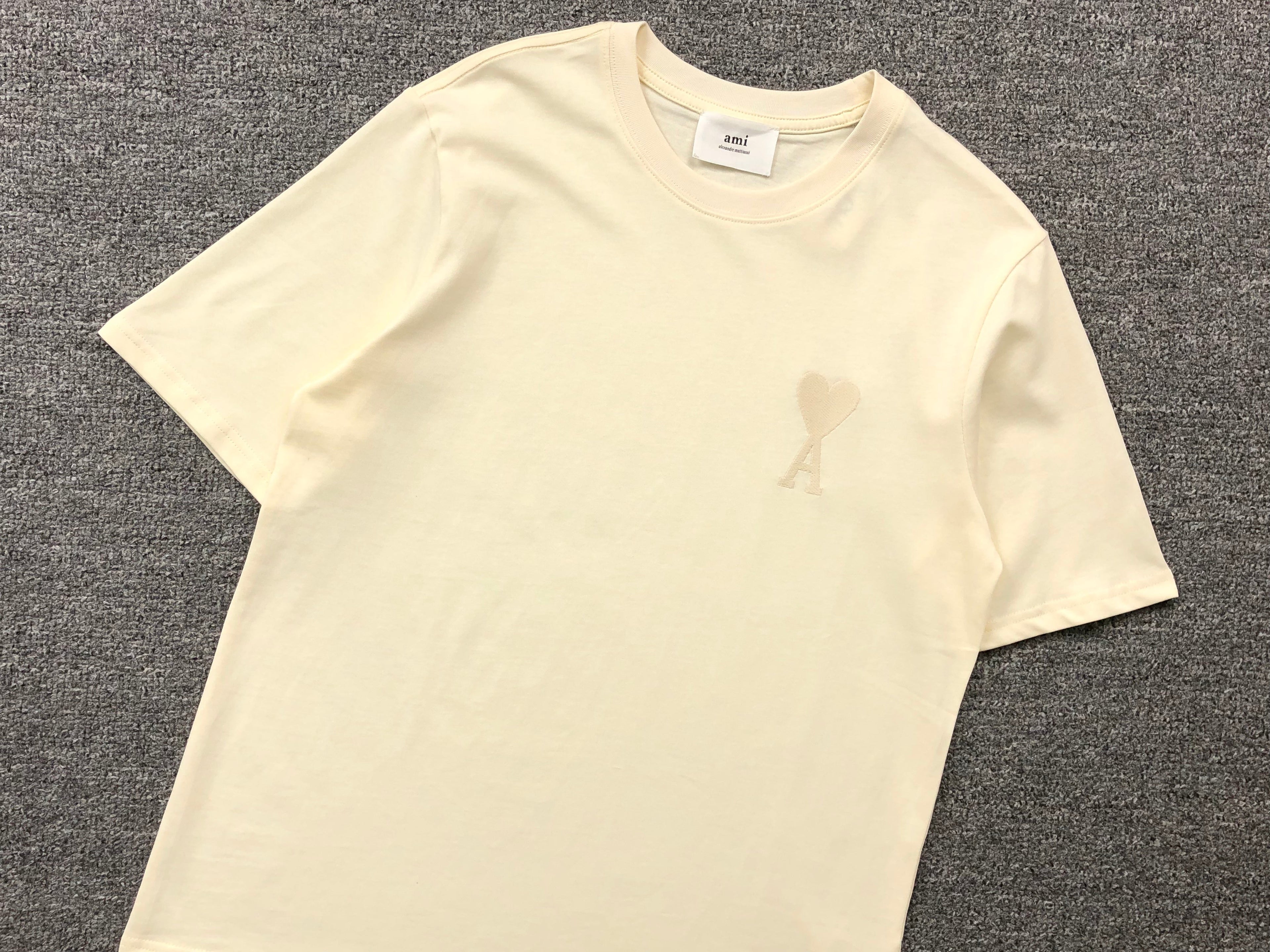 Am1 Tshirt