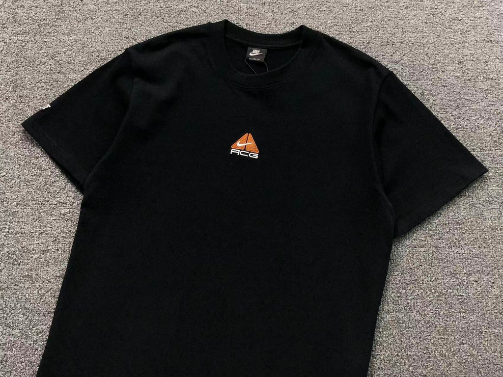 N1K Tshirt