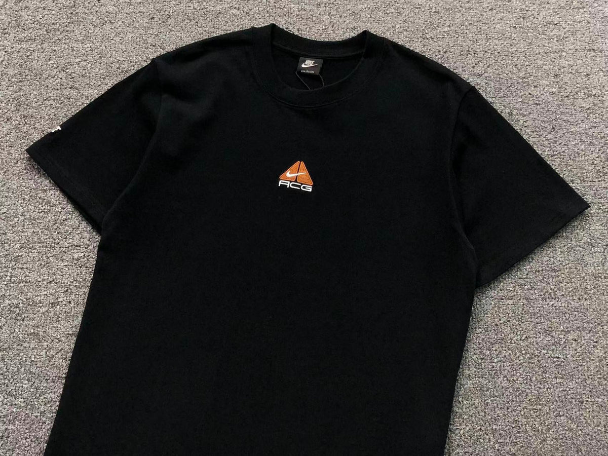N1K Tshirt
