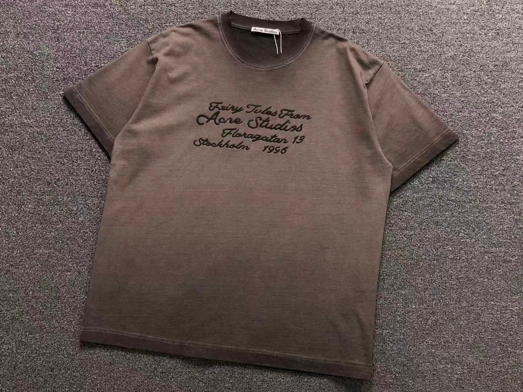 AcneStdios Tshirt