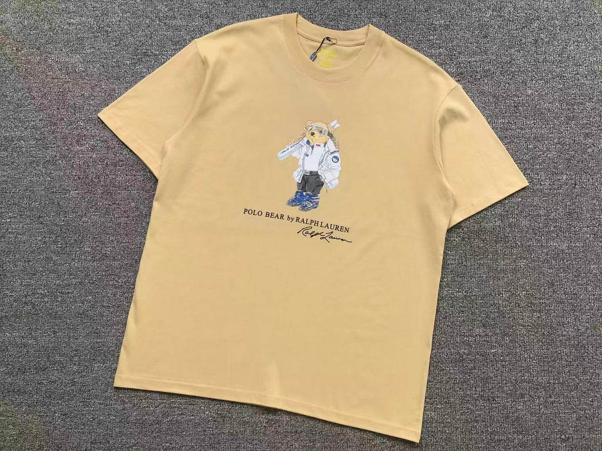 Ralph Lauren Tshirt