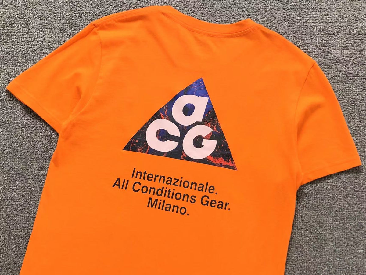 N1K Tshirt