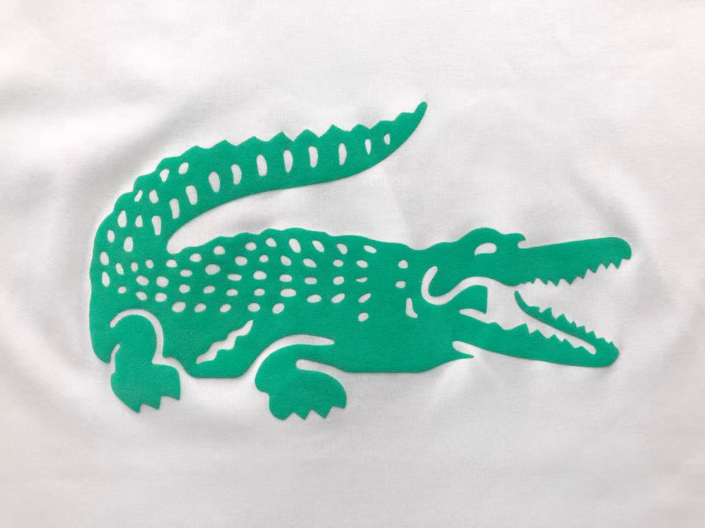 Classic Tshirt
