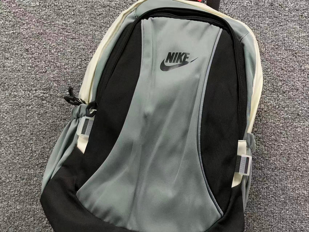 N1K Bag