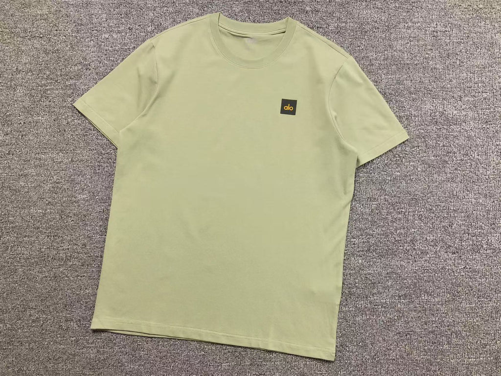 A1O Tshirt
