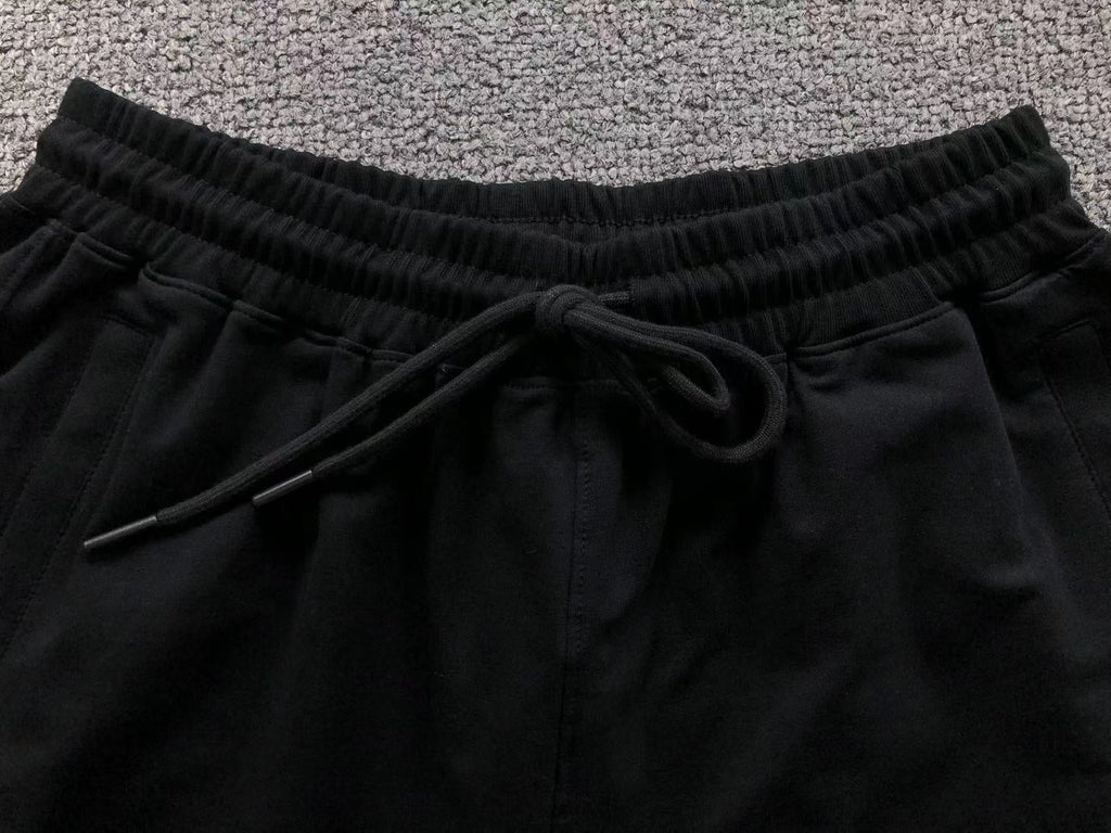 N1K Pants
