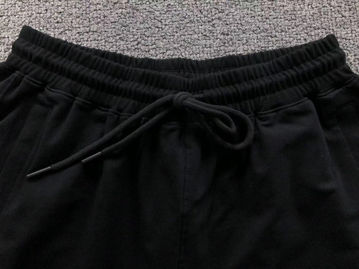 N1K Pants