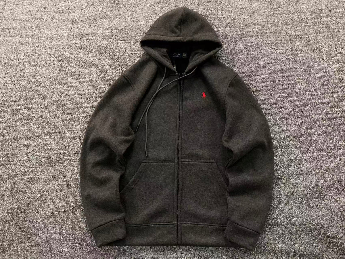 Ralph Lauren Jacket