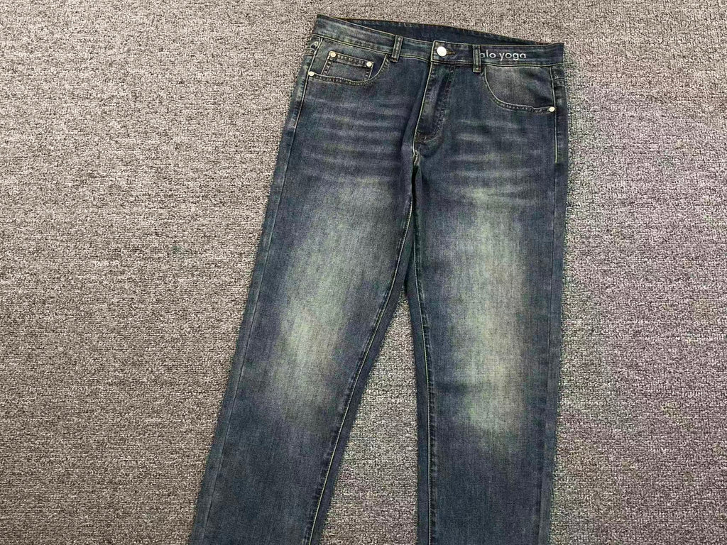 A1O Pants