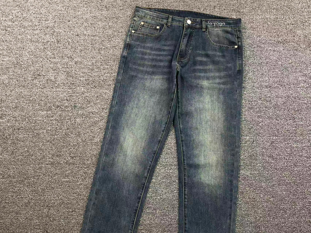 A1O Pants
