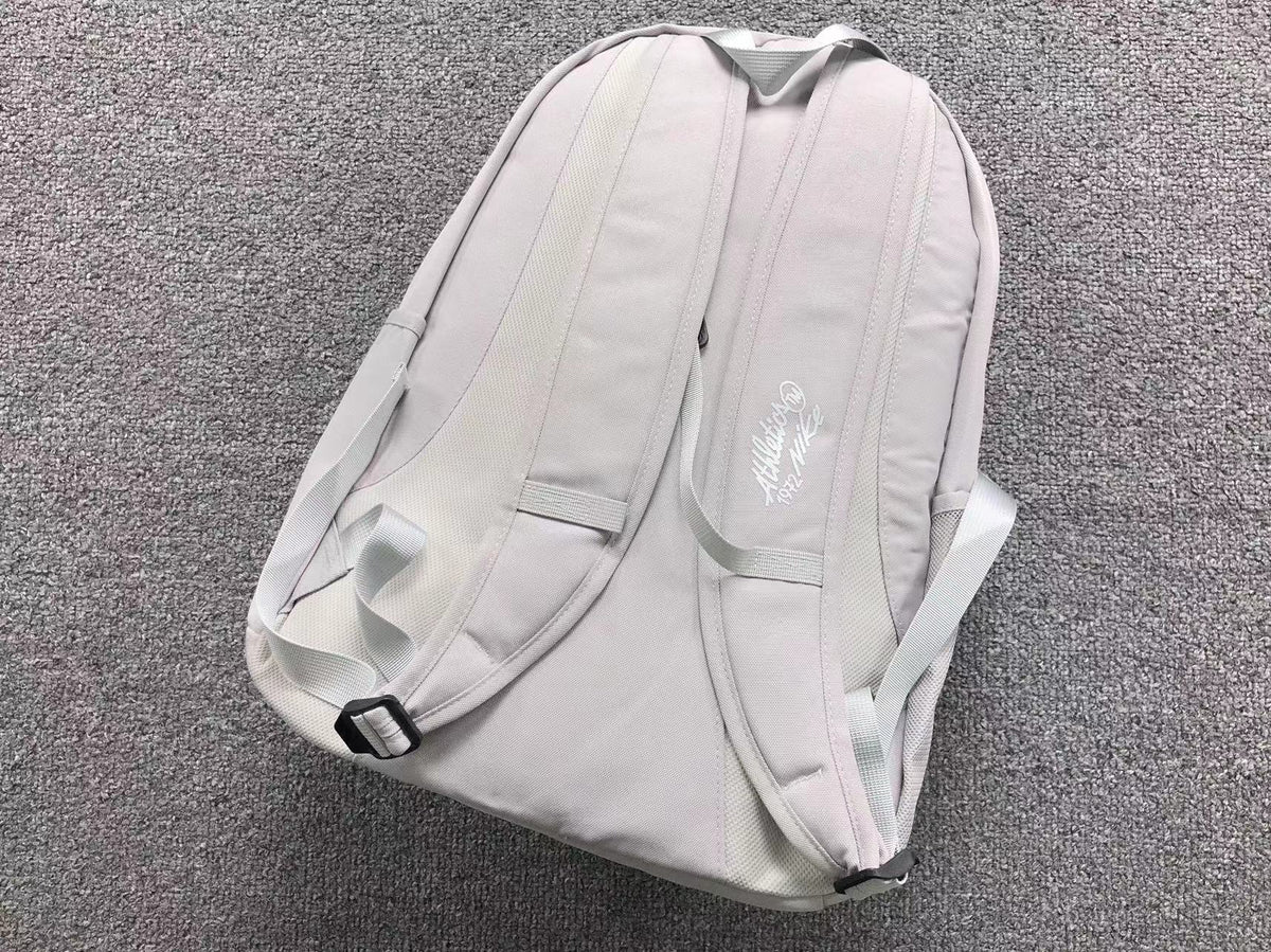 N1K Bag