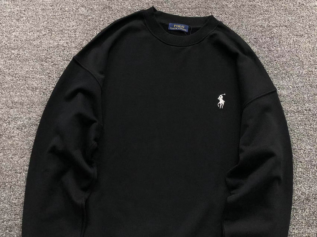 Ralph Lauren Hoodie