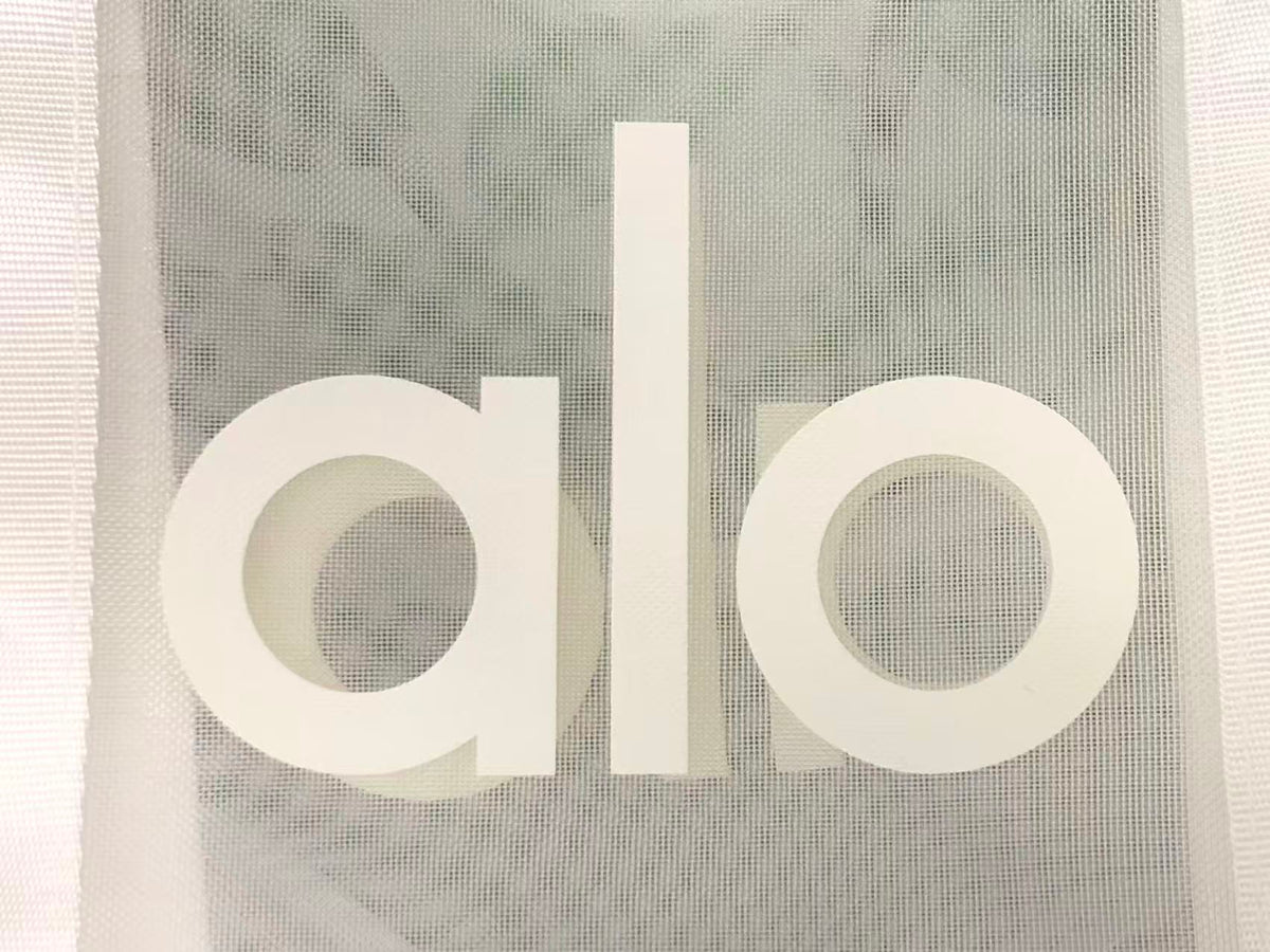 A1O Bag