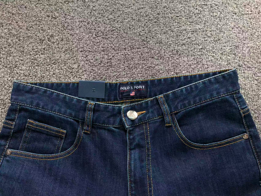 Ralph Lauren Pants