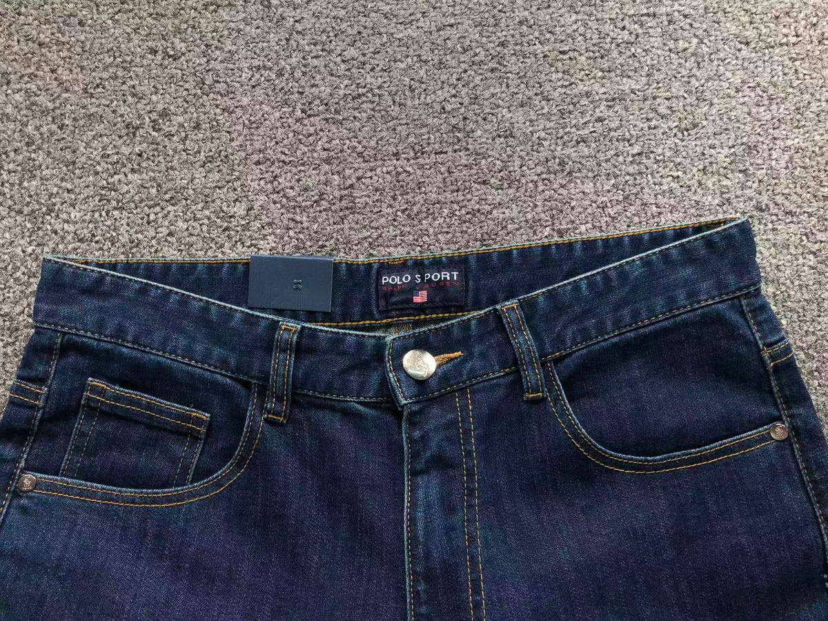Ralph Lauren Pants