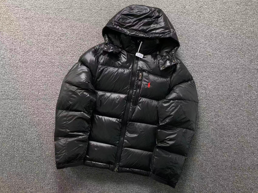 Ralph Lauren Jacket