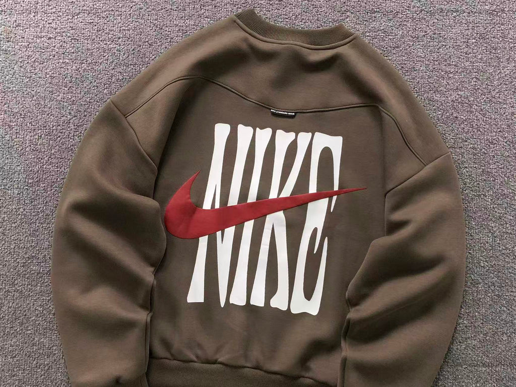 N1K Hoodie