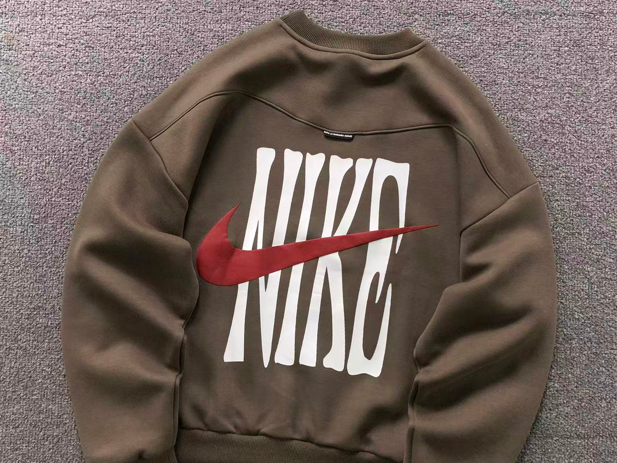 N1K Hoodie
