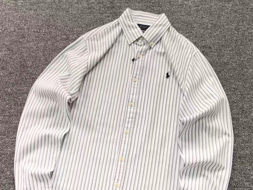 Ralph Lauren Shirt