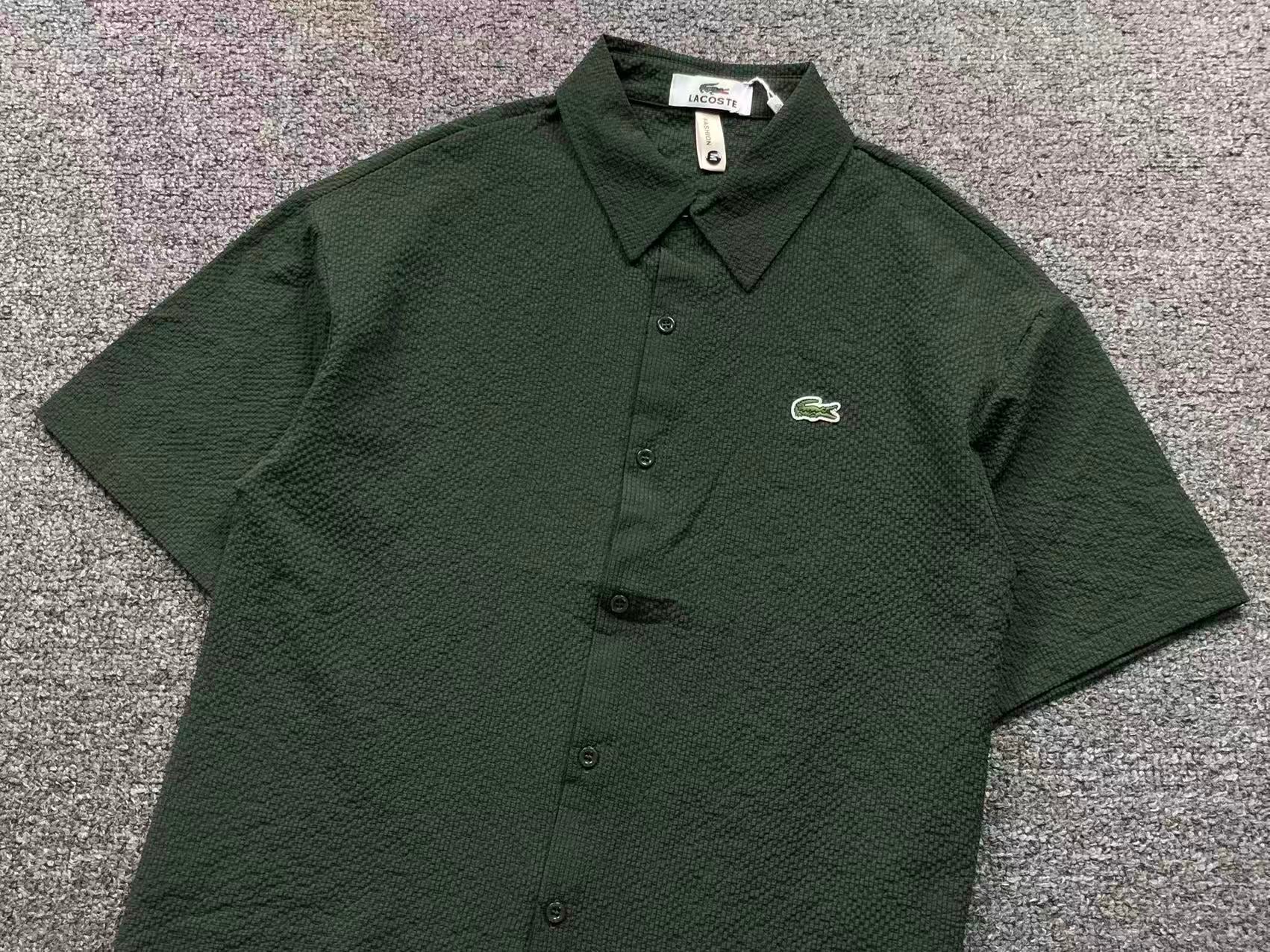 Classic Set