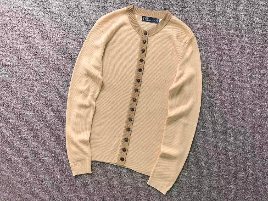Ralph Lauren Sweater Female