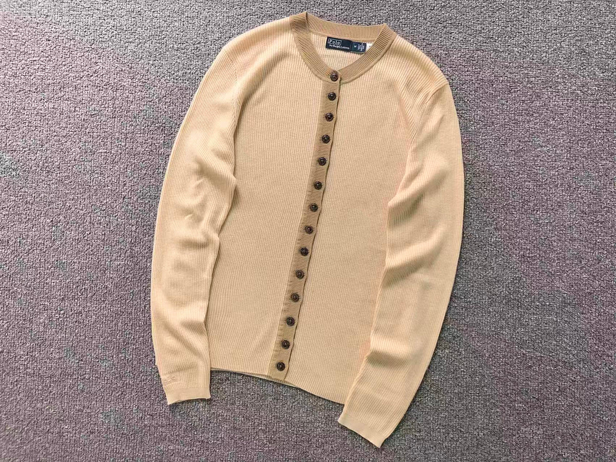 Ralph Lauren Sweater Female